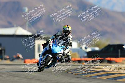 media/Mar-09-2025-TrackXperience (Sun) [[4c2000c718]]/3-Level 2/Session 1 (Turn 16)/